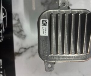 Balast Xenon Stânga BMW X1 F48 F49 2022 90068144