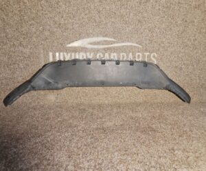 Prelungire bara fata Volkswagen Passat B8 2021 3G0805903J