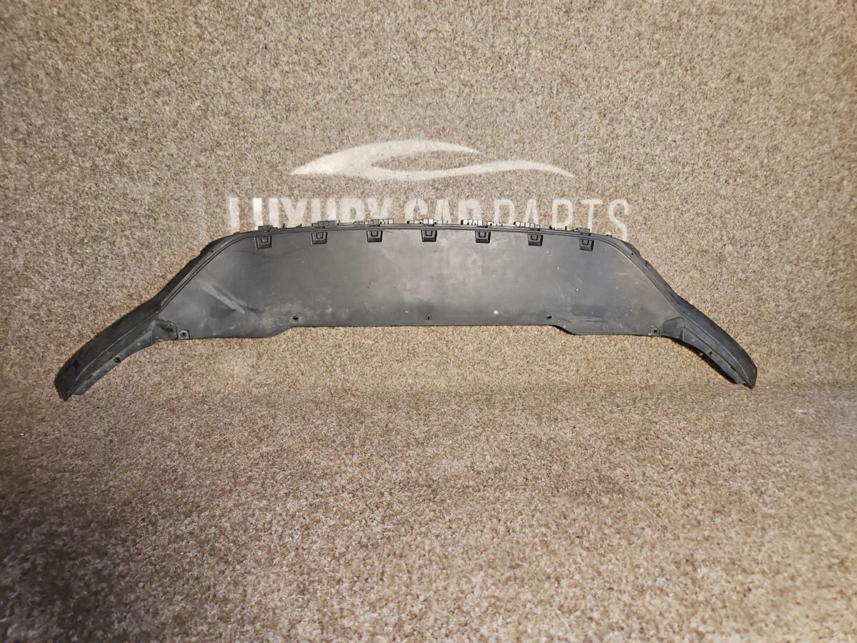 Prelungire bara fata Volkswagen Passat B8 2021 3G0805903J