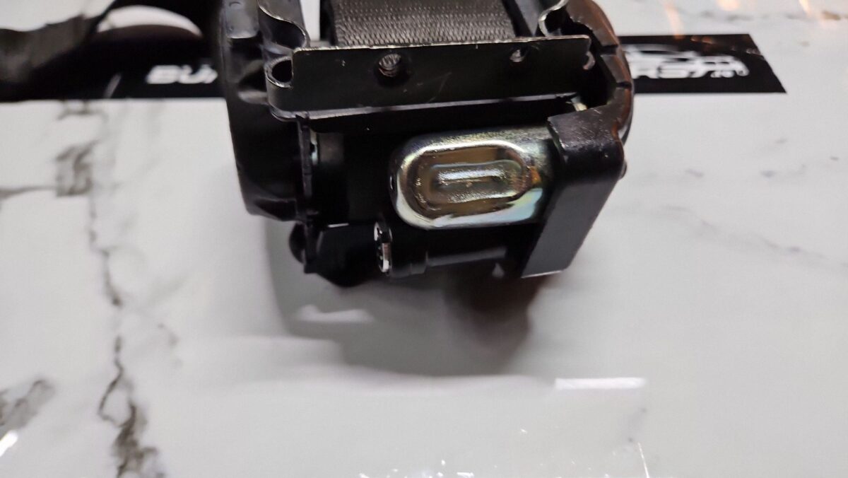 Centuri siguranta BMW Series 5 G30 G31 G38 2021 7429999
