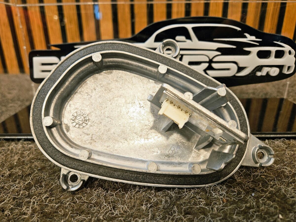 Balast Xenon Dreapta BMW X1 F48 F49 2018 90156086