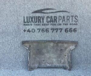 Alte piese de caroserie Audi A8, S8 D4 4H 2012 A8 4H0813851