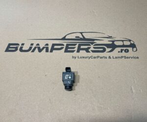 Camera marsarier Centru BMW Series 5 G30 G31 G38 2016 0263007148