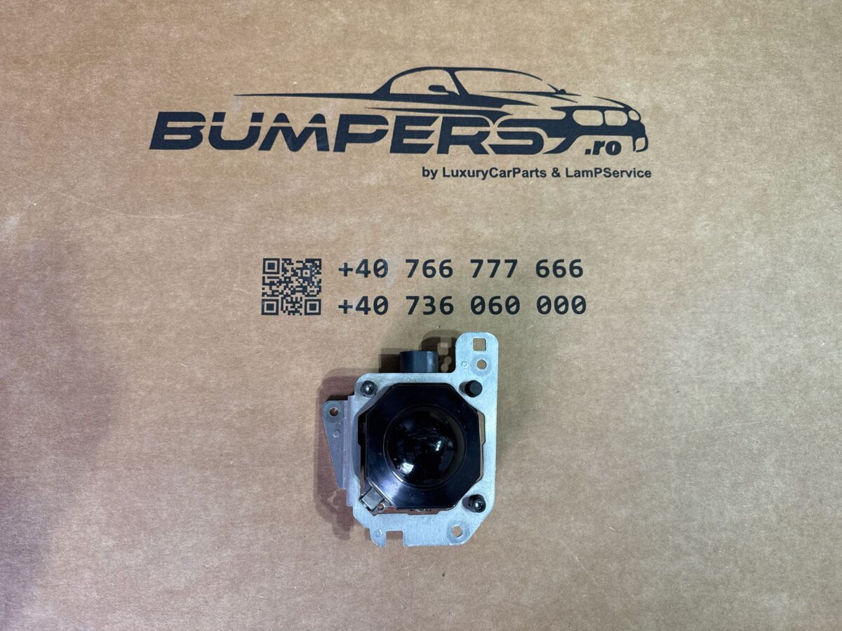 Detector radar Audi A4 Allroad B9 2016 8W0907541