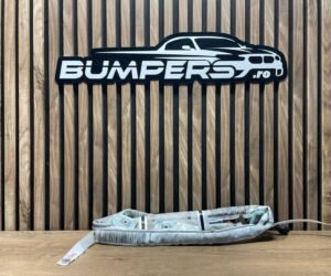Airbag Alfa Romeo Stelvio 2016 00505353430 34218177E