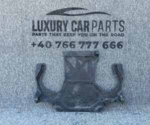 Tavita portbagaj Mercedes E, AMG E 2014 A2185240200 W212 A2125240230