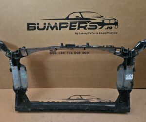 Rama adaptoare Audi A6, S6 C8 4K 2018 A6 4K0805594A