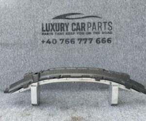 Armatura bara fata Centru BMW X3 G01 2022 7422219 8085433