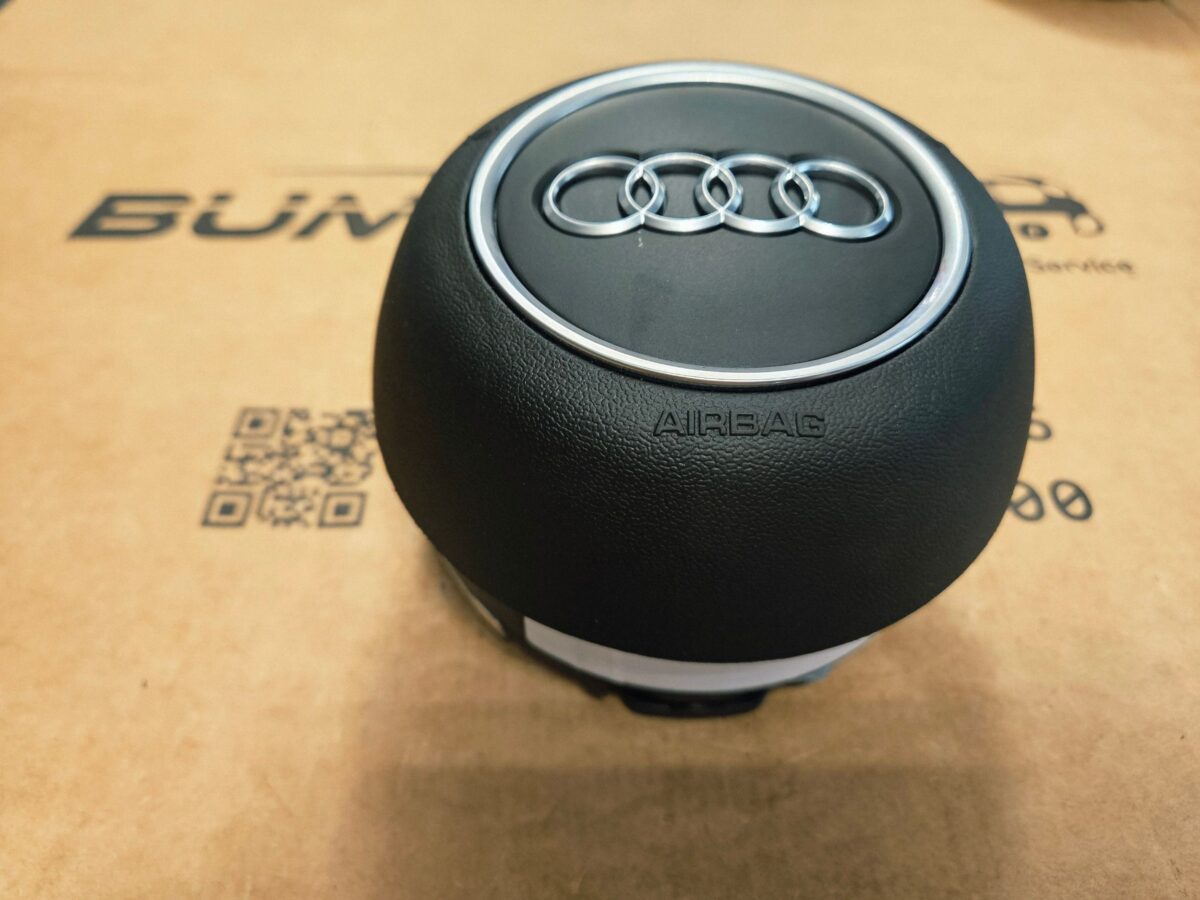 Airbag Stânga Audi A3, S3 8V 2014 A3 8V0880201DN