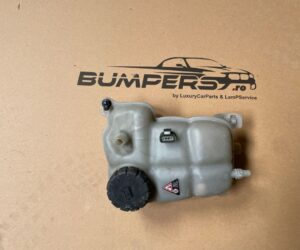 Vas expansiune Mercedes GLA H247 2022 A2475000049