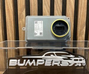 Balast Xenon BMW Series 5 F10 F11 2014 7360330