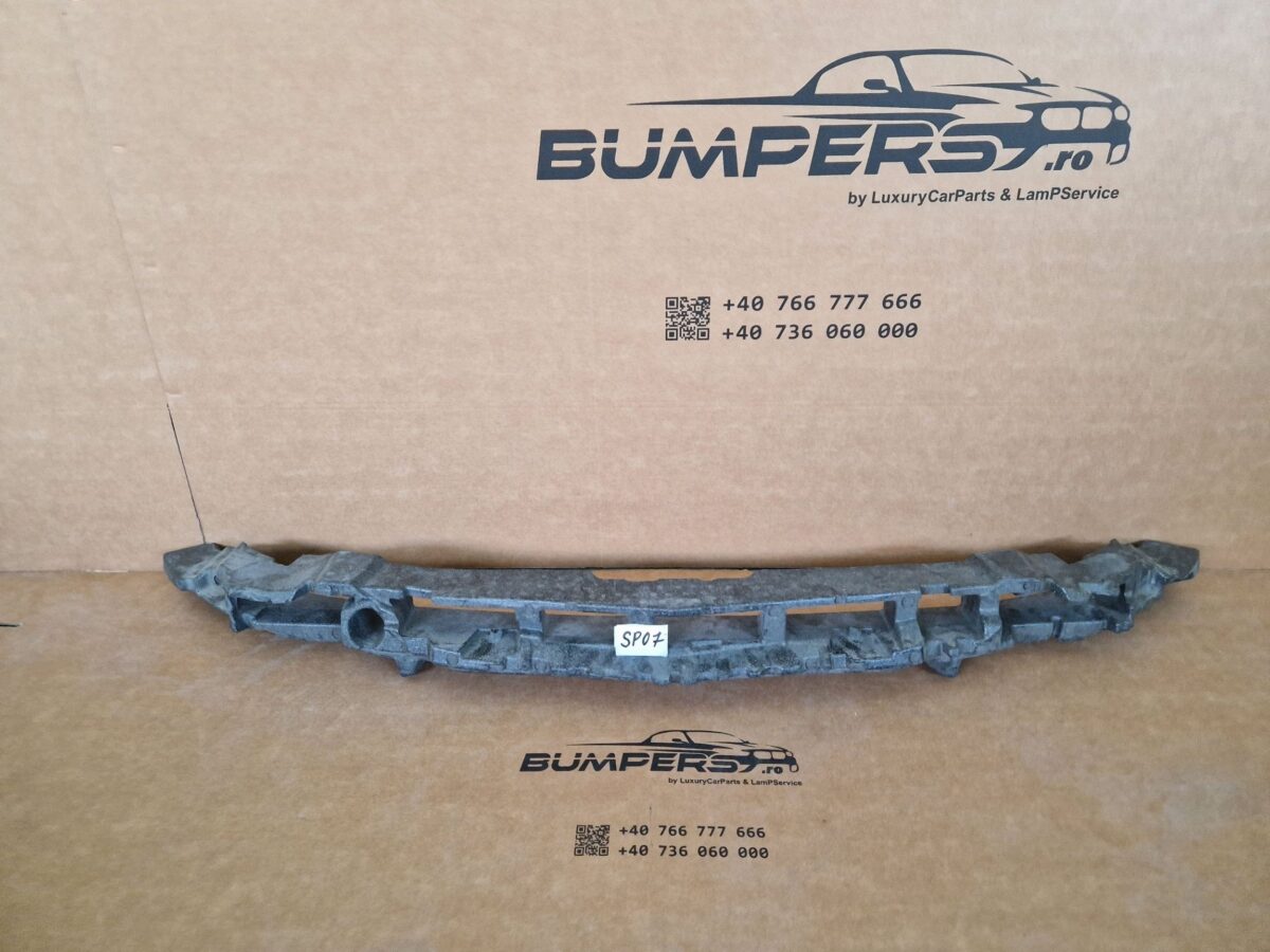 Armatura bara fata Mercedes S, AMG S C217 2018 A2178800435
