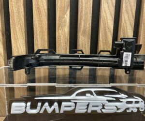 Semnalizare oglinda Stânga BMW X3 F25 2012 7291217