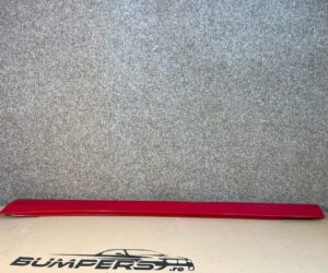 Praguri BMW Series 1 F20 F21 2014 7287827