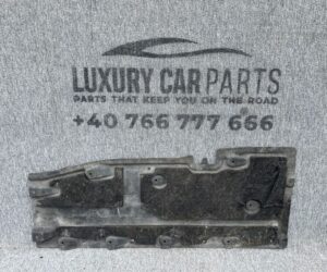 Praguri Audi A8, S8 D4 4H 2012 A8 4H0825205B