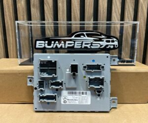 Alte piese Electrica & Electronica Mercedes GLC C253 2016 A2229006014