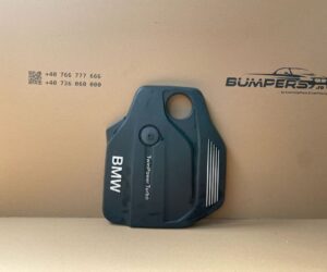 Capac motor BMW X3 F25 2017 8514202