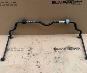 Bare stabilizatoare Mercedes EQB 2022 A2433204700