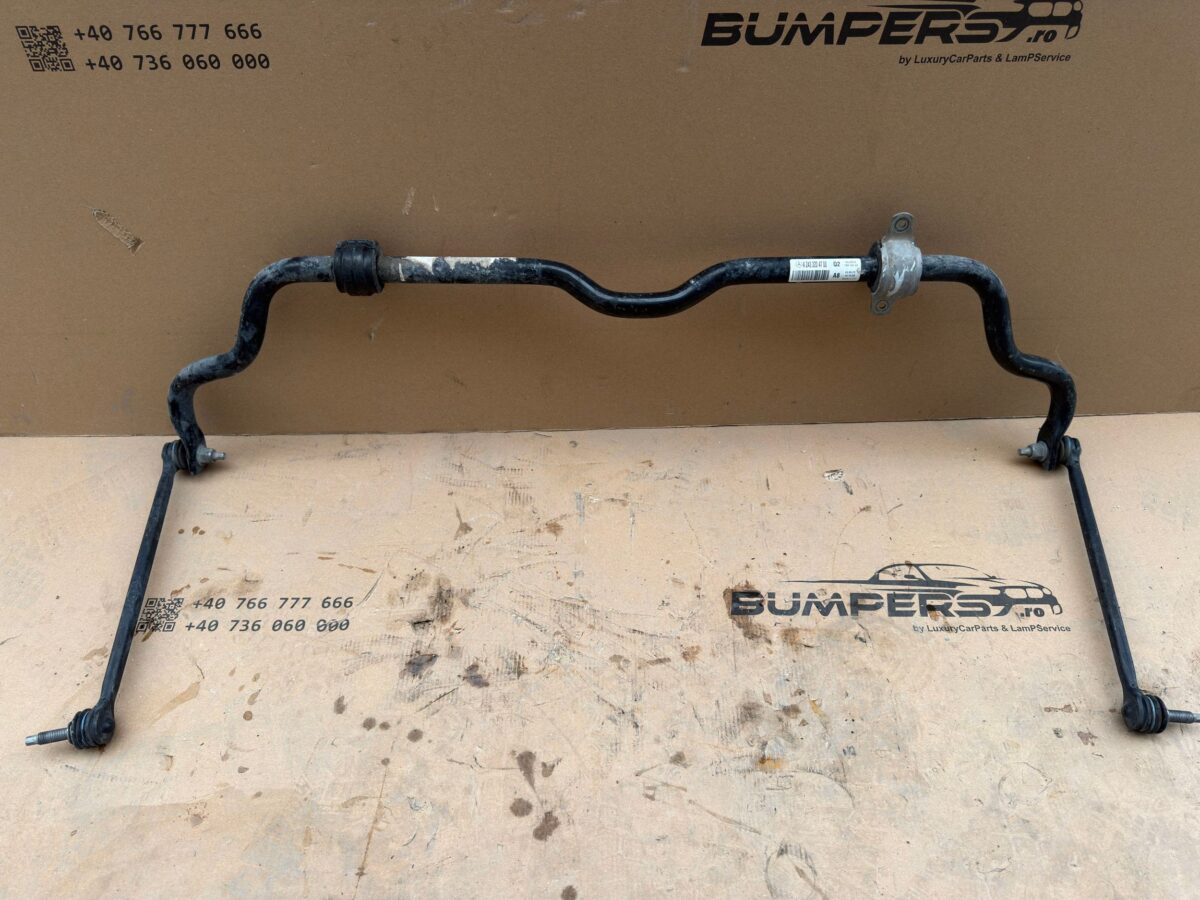 Bare stabilizatoare Mercedes EQB 2022 A2433204700