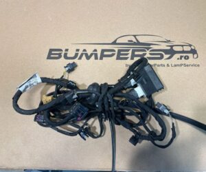 Senzori parcare Audi Q8 2024 4M8971104E