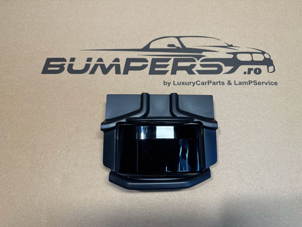 Grila Audi Q8 2024 4M8853293E 4K0853631 959761