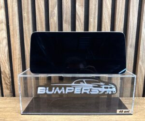 Display Mercedes C, AMG C 2018 W205 A2059000441