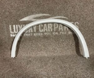 Carenaj roata BMW X5 G05 2024 8069285