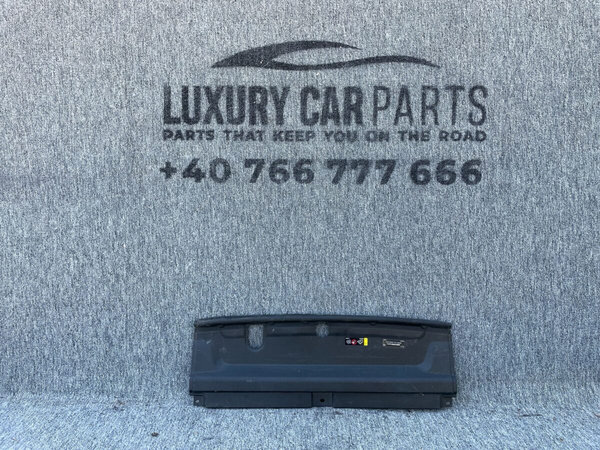 Grila radiator Volvo XC60 2018 31425025