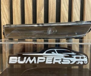 Proiectoare auto Dreapta Land Rover Range Velar 2018 HK8315200BC