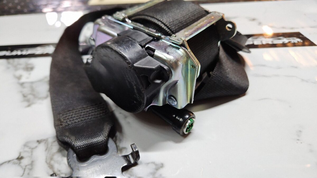 Centuri siguranta BMW X6 F16 2015 7343630