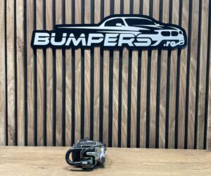 Centuri siguranta Dreapta BMW Series 7 F01 F02 F03 F04 2016 6065400B