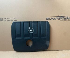 Capac motor Mercedes A W177 2018 A6080102500