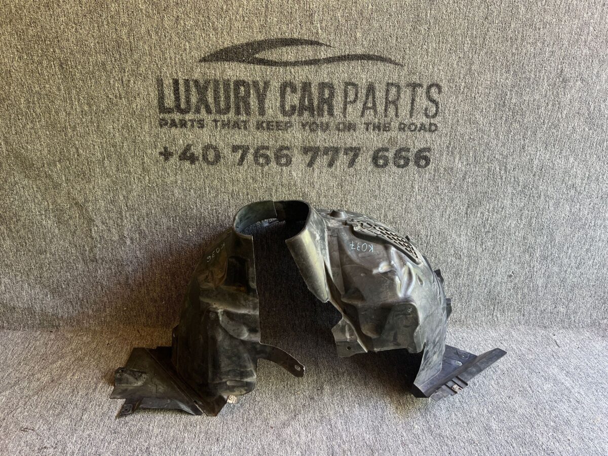 Carenaj roata Mercedes E, AMG E W207 2016 A2076901330 C207 A2076902430