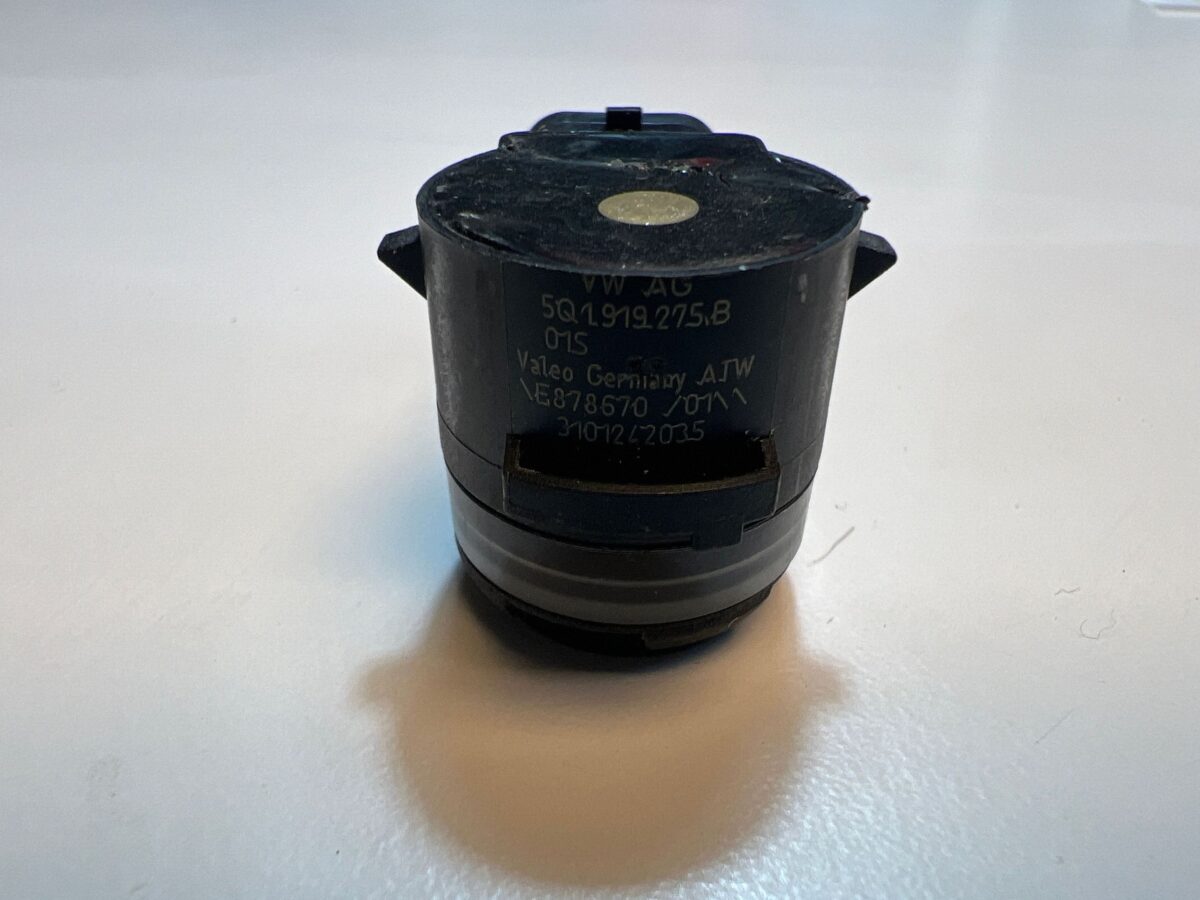 Senzori parcare Volkswagen Touareg III 2025 5Q1919275B