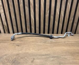 Conducte AC Jaguar F-Pace 2023 M8A219N601CA