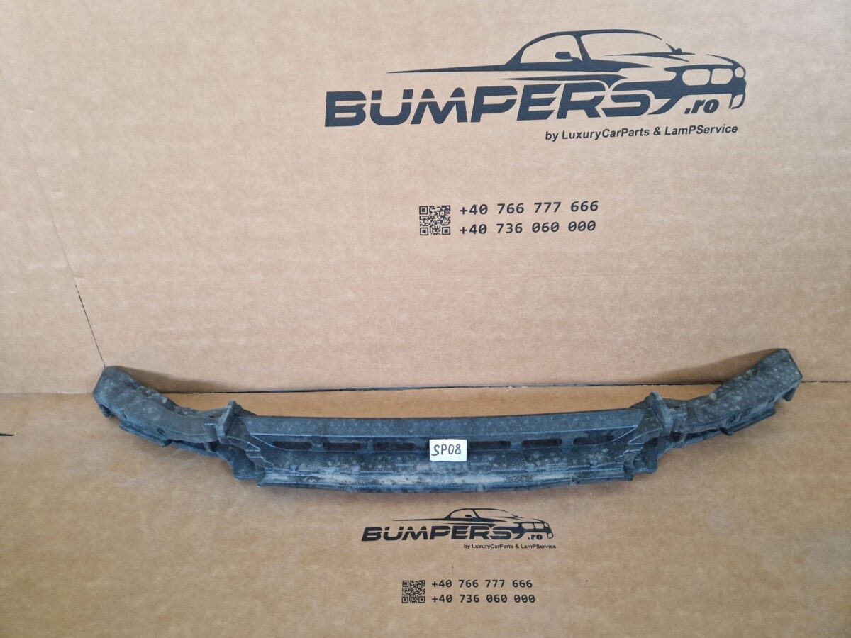 Armatura bara fata Mercedes GLE W167 2019 A1678851700