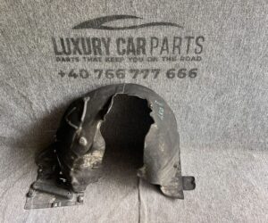 Carenaj roata Dreapta Audi A6, S6 C8 4K 2024 4K0821172 A6 4K0853888E