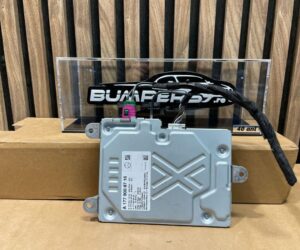 Alte piese Electrica & Electronica Mercedes A W177 2018 A1779008716
