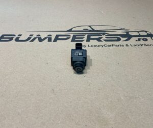 Camera marsarier Centru BMW Series 7 G11 G12 2020 0263007148 077944131