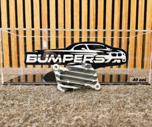 Balast Xenon Stânga BMW Series 2 F44 2020 90121825