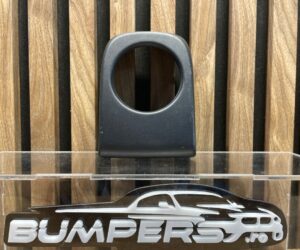 Accesorii montaj Porsche Macan 2019 95B957053B