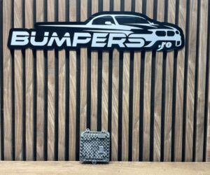 Balast Xenon BMW Series 7 G11 G12 2017 7439093