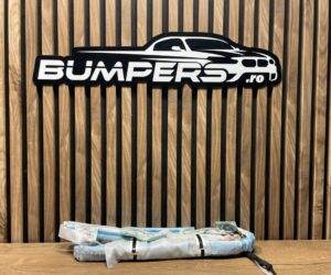 Airbag Alfa Romeo Stelvio 2016 00505353400 34218178E
