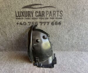Carenaj roata Stânga BMW X3 G01 2023 7394815