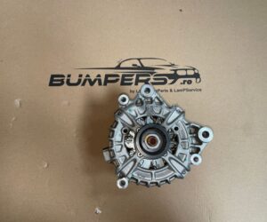 Alternator Centru BMW Series 5 G30 G31 G38 2016 8575059