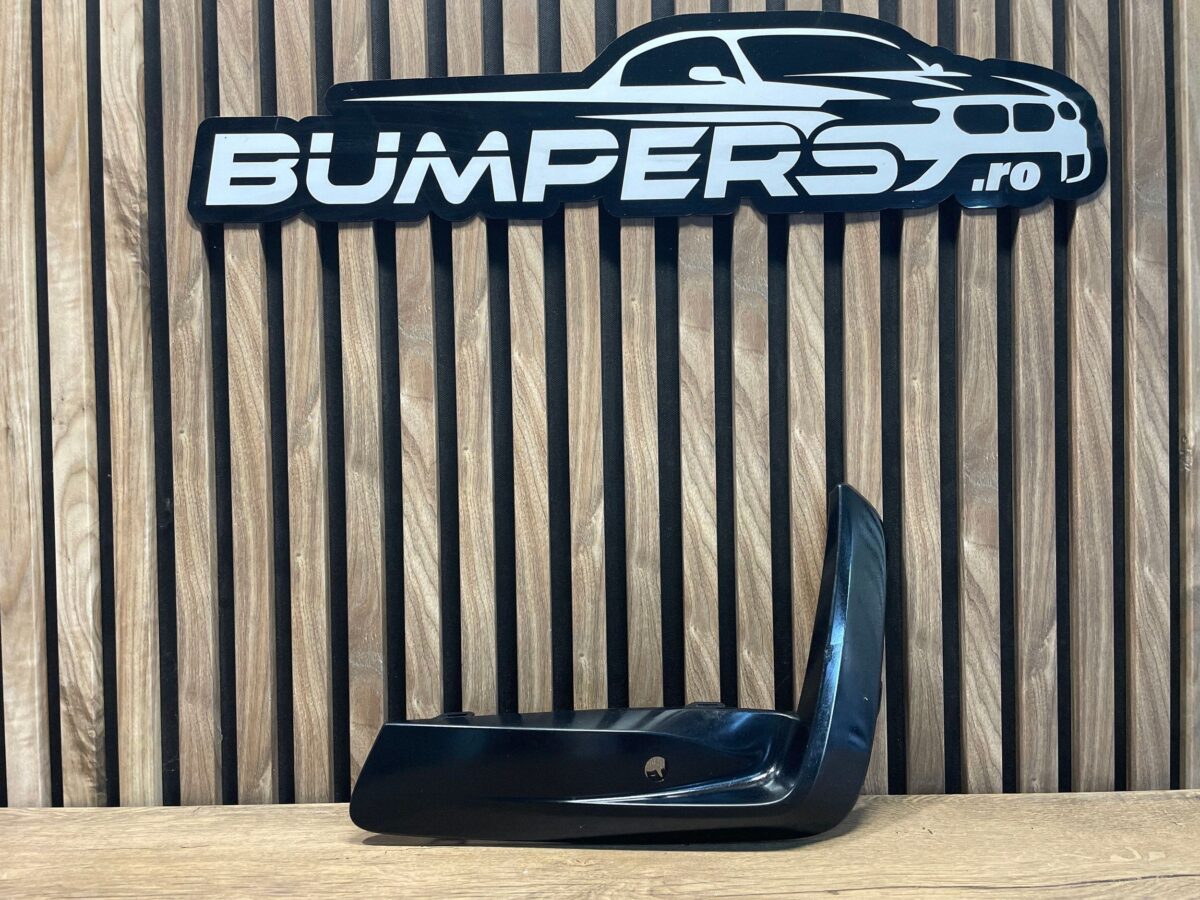 Bandouri Dreapta BMW Series 8 M8 F91 F92 G14 G15 2019 51118074886