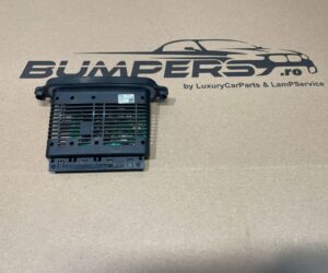 Balast Xenon BMW Series 7 F01 F02 F03 F04 2014 7262951
