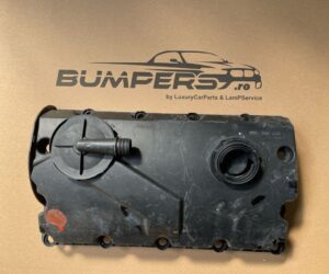 Capac chiulasa Volkswagen Passat B6 2010 038103469