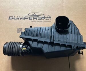Carcasa filtru aer Alfa Romeo Stelvio 2016 50546933