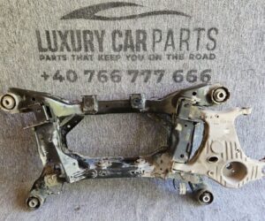 Punte spate Land Rover Range Velar 2018 T033A HK835B531AE
